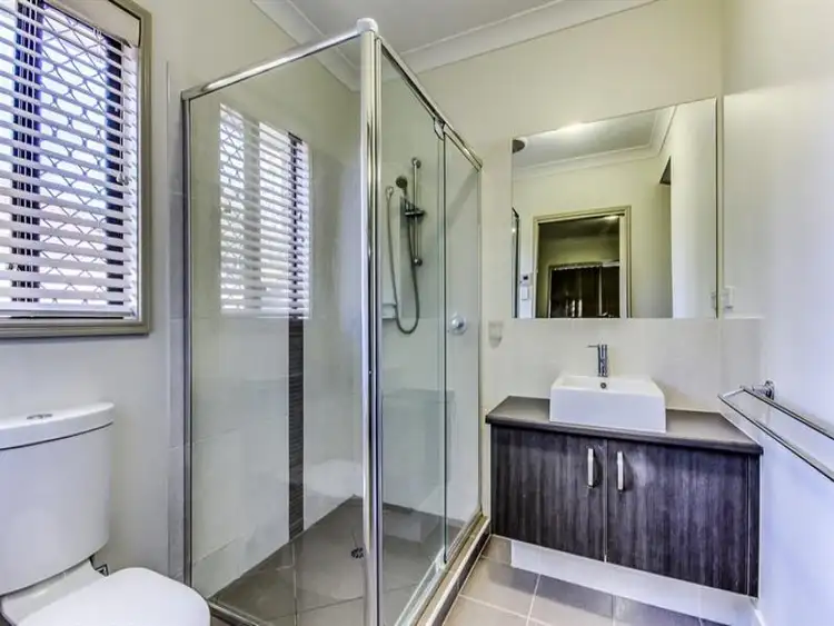 Third view of Homely house listing, 379 Benhiam St, Calamvale QLD 4116