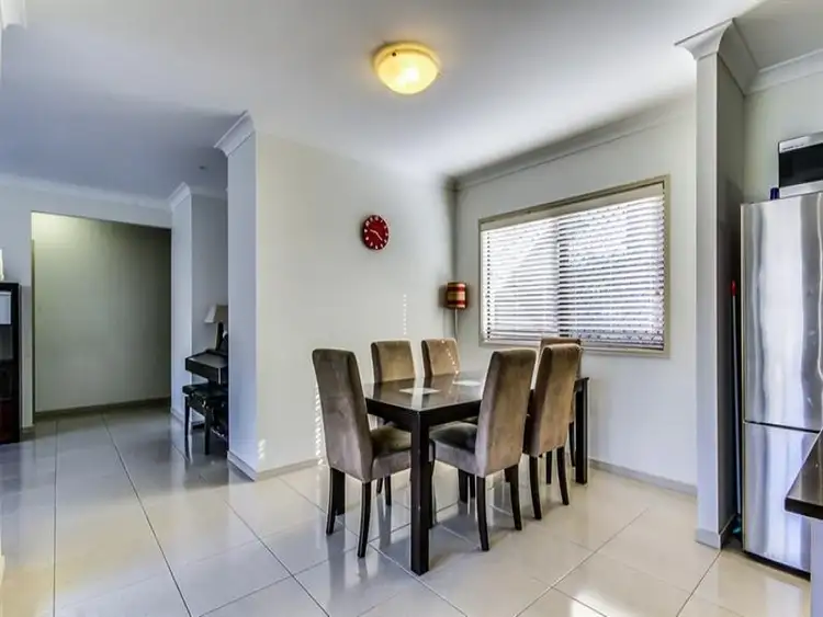 Sixth view of Homely house listing, 379 Benhiam St, Calamvale QLD 4116