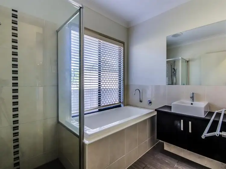 Seventh view of Homely house listing, 379 Benhiam St, Calamvale QLD 4116