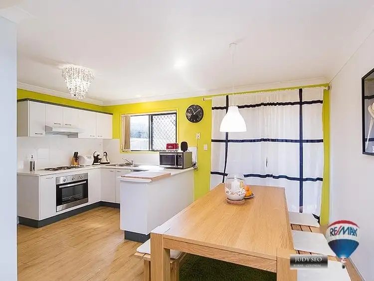 Third view of Homely townhouse listing, Address available on request