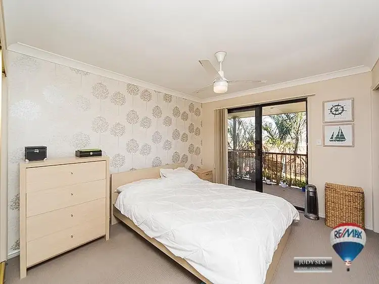 Fourth view of Homely townhouse listing, Address available on request