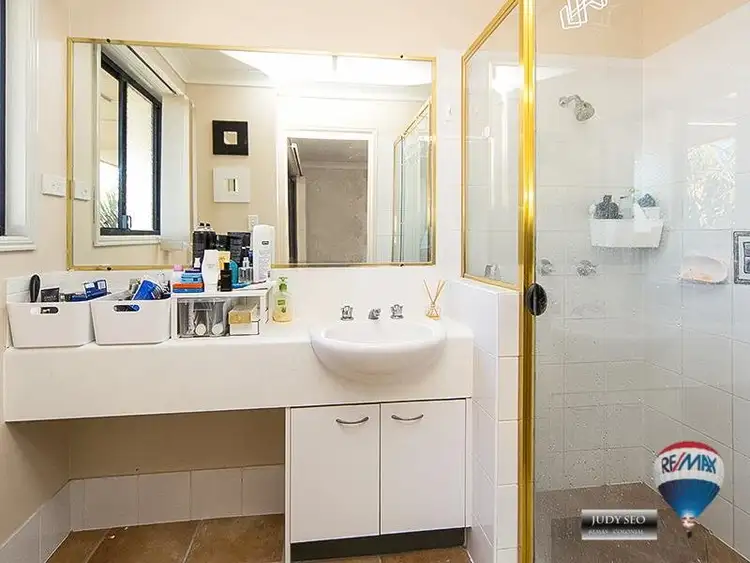 Fifth view of Homely townhouse listing, Address available on request