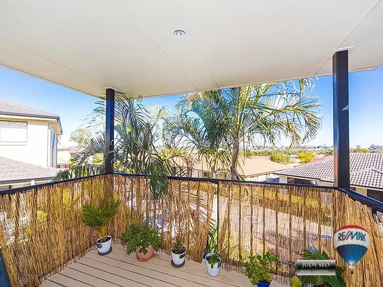 Sixth view of Homely townhouse listing, Address available on request