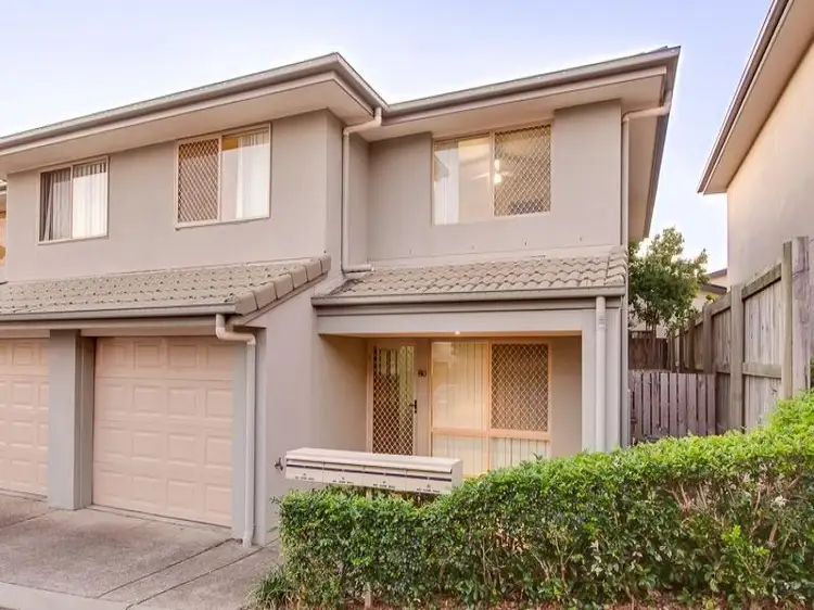 80/18 Mornington Ct, Calamvale QLD 4116