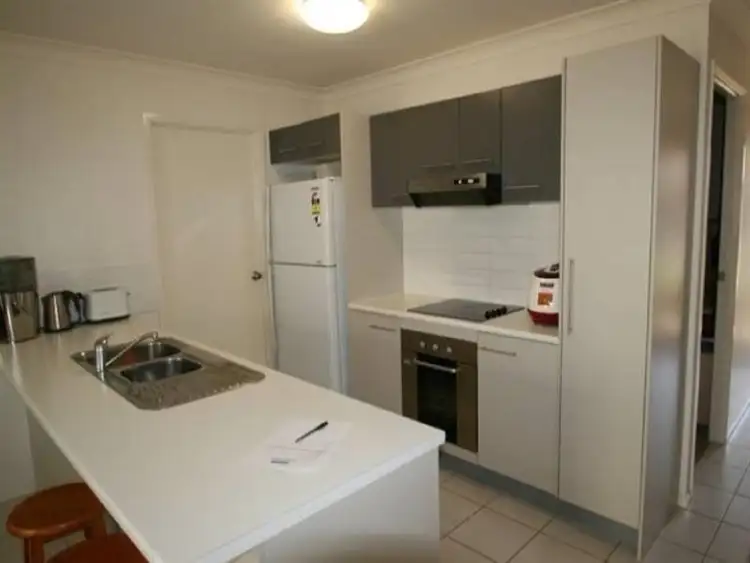 Second view of Homely villa listing, 15/20 Neiwand St, Calamvale QLD 4116