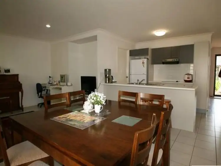 Third view of Homely villa listing, 15/20 Neiwand St, Calamvale QLD 4116