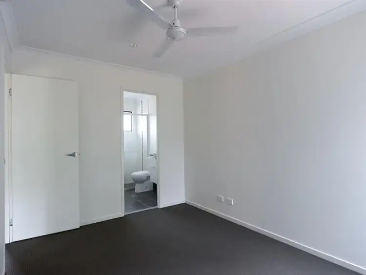 Fourth view of Homely villa listing, 15/20 Neiwand St, Calamvale QLD 4116