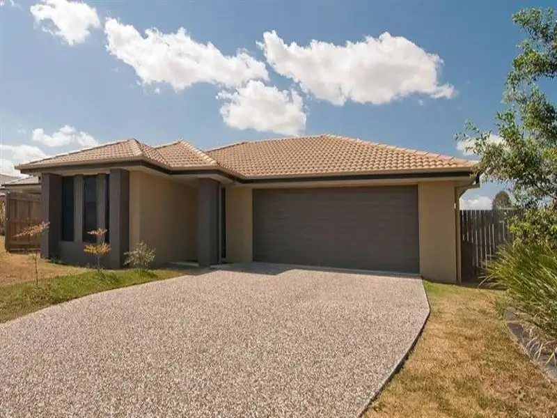 Main view of Homely house listing, 29 Reardon St, Calamvale QLD 4116