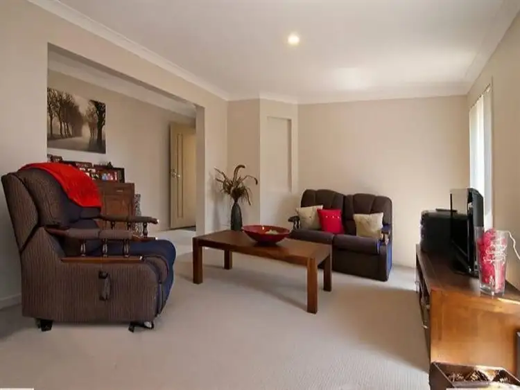 Second view of Homely house listing, 29 Reardon St, Calamvale QLD 4116