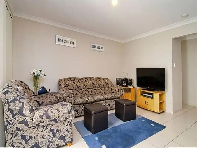 Third view of Homely house listing, 29 Reardon St, Calamvale QLD 4116