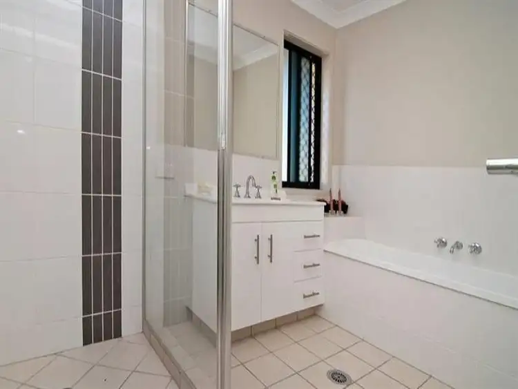 Fourth view of Homely house listing, 29 Reardon St, Calamvale QLD 4116