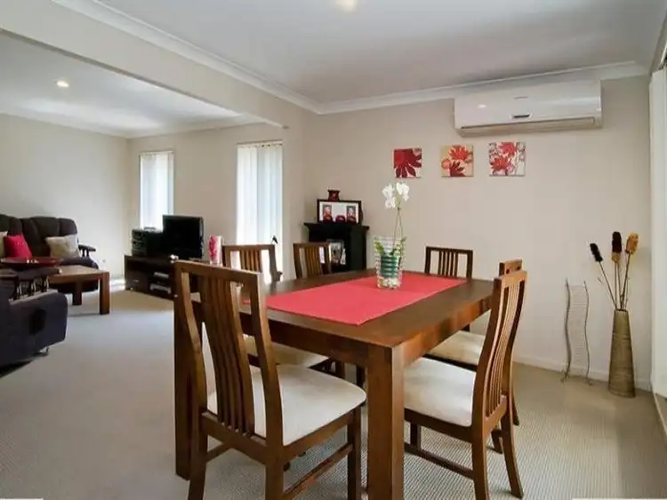 Fifth view of Homely house listing, 29 Reardon St, Calamvale QLD 4116