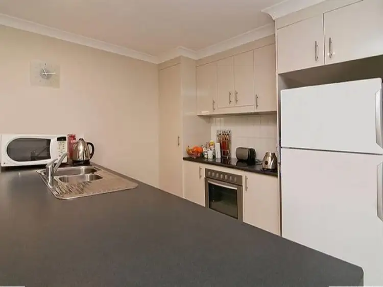 Sixth view of Homely house listing, 29 Reardon St, Calamvale QLD 4116