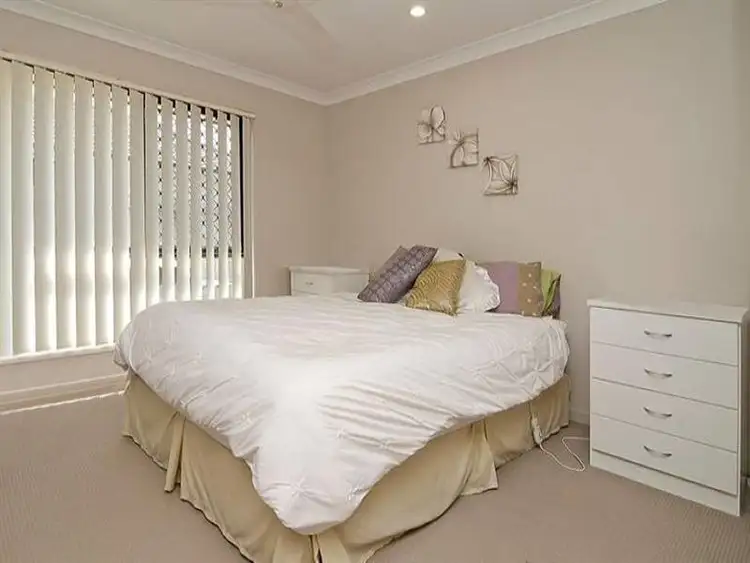 Seventh view of Homely house listing, 29 Reardon St, Calamvale QLD 4116