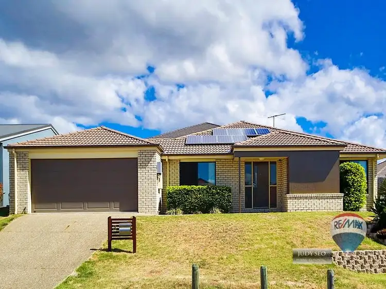 3 Gould Pl, Calamvale QLD 4116