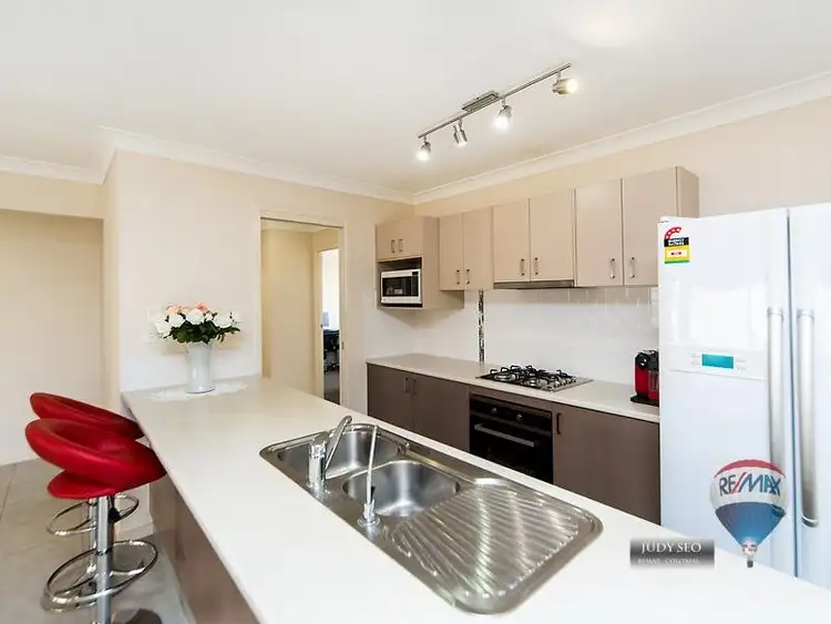 Fifth view of Homely house listing, 3 Gould Pl, Calamvale QLD 4116