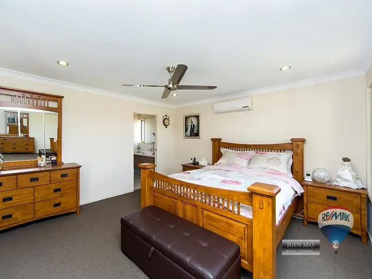 Sixth view of Homely house listing, 3 Gould Pl, Calamvale QLD 4116
