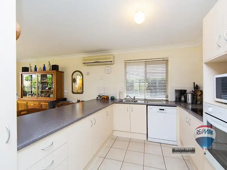 Fifth view of Homely house listing, 5 Overton St, Calamvale QLD 4116