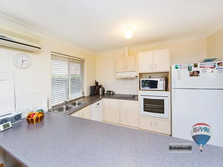 Sixth view of Homely house listing, 5 Overton St, Calamvale QLD 4116
