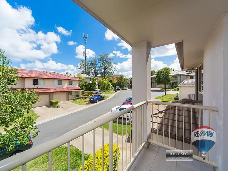 Fifth view of Homely townhouse listing, 15/18 Mornington Ct, Calamvale QLD 4116