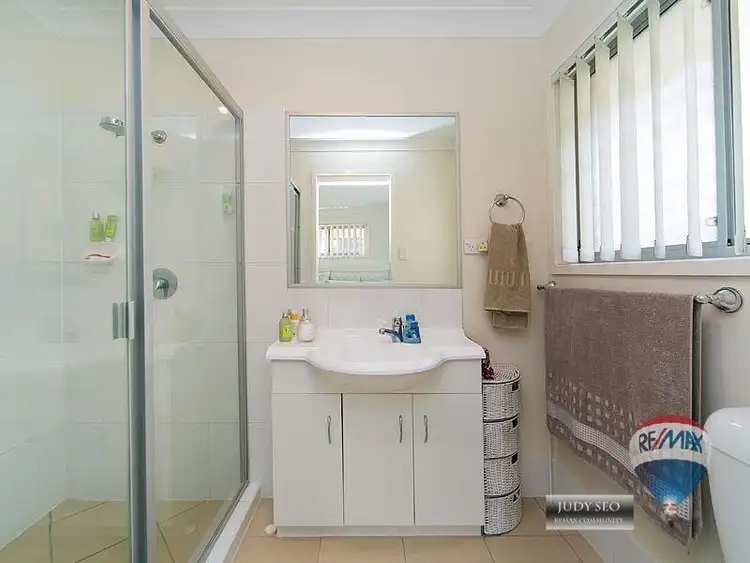 Third view of Homely townhouse listing, 2/25 Neiwand  St, Calamvale QLD 4116