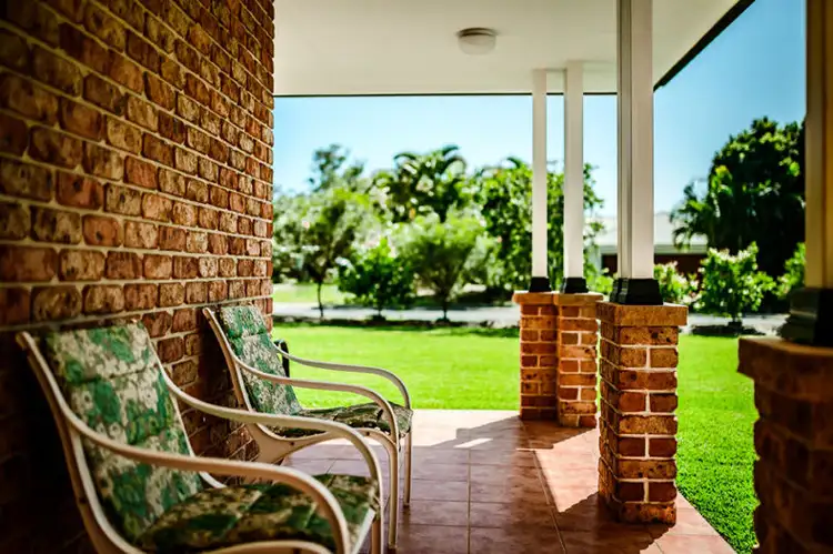 Fifth view of Homely house listing, 11 Birugan Close, Valla Beach NSW 2448