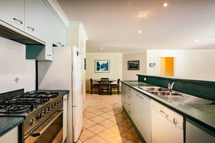 Sixth view of Homely house listing, 11 Birugan Close, Valla Beach NSW 2448