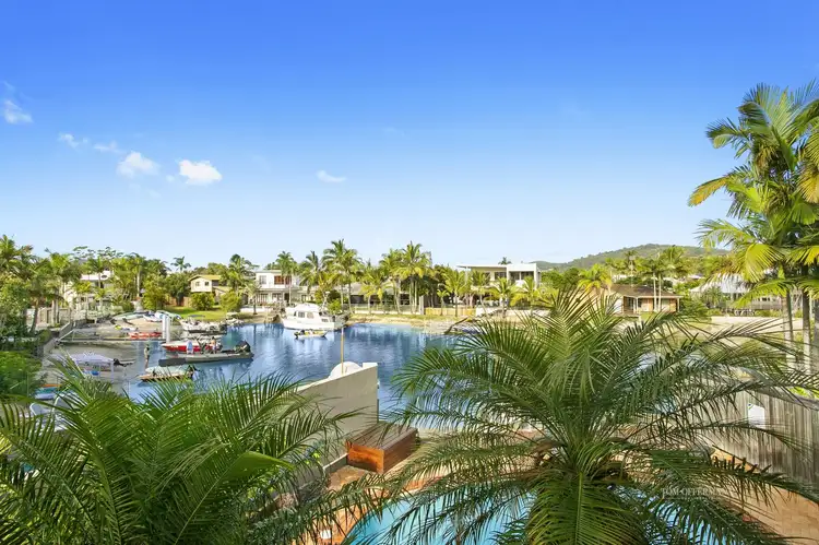 5/1 Peza Court, Noosa Heads QLD 4567