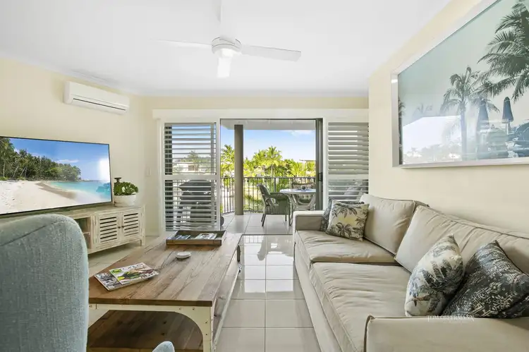 Fourth view of Homely unit listing, 5/1 Peza Court, Noosa Heads QLD 4567
