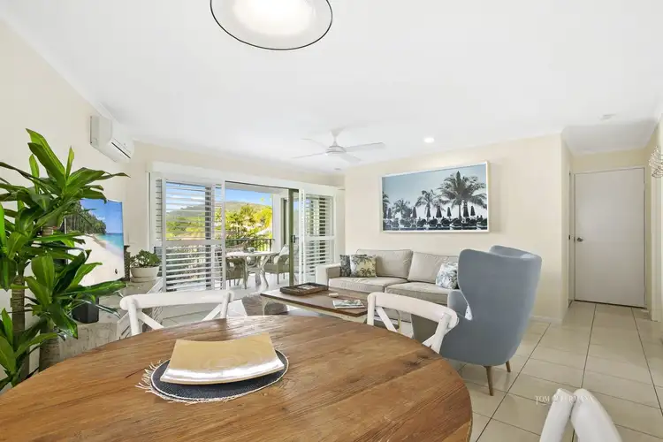 Fifth view of Homely unit listing, 5/1 Peza Court, Noosa Heads QLD 4567