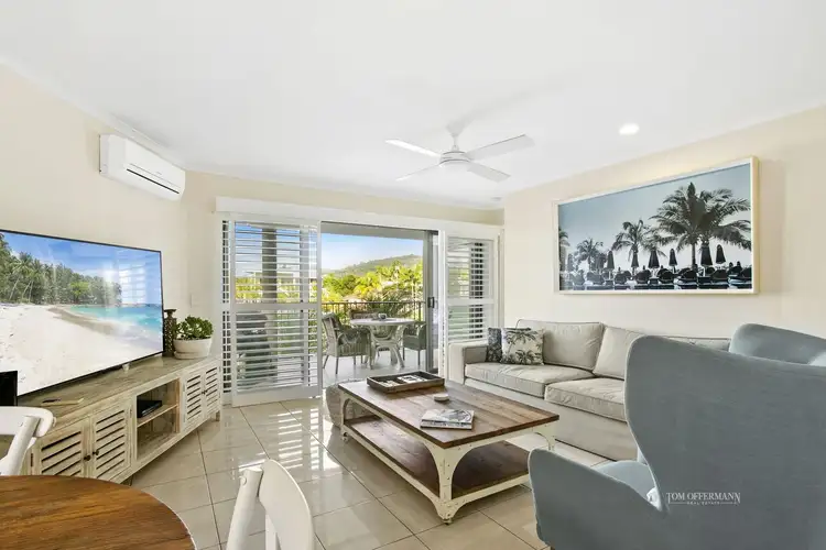 Sixth view of Homely unit listing, 5/1 Peza Court, Noosa Heads QLD 4567