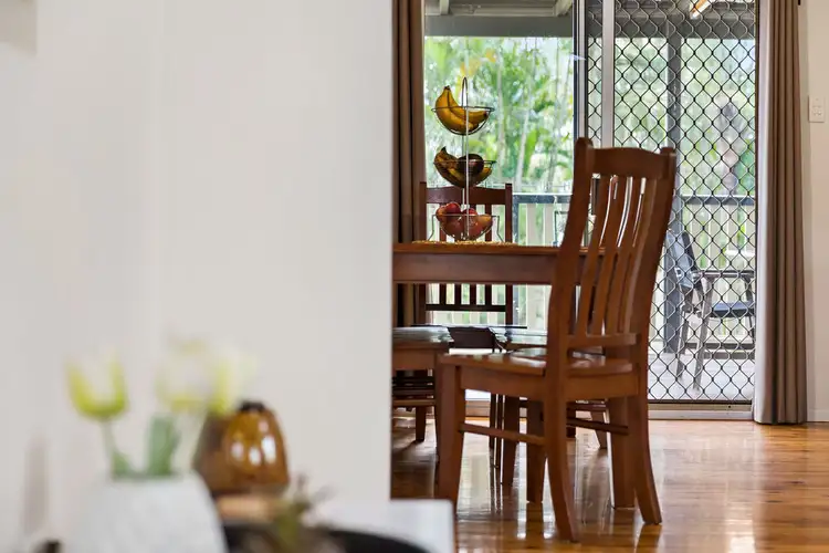 Fifth view of Homely house listing, 124 Stanley Street, Strathpine QLD 4500