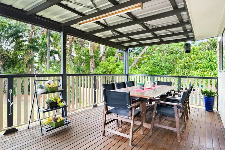 Sixth view of Homely house listing, 124 Stanley Street, Strathpine QLD 4500