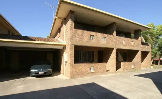 Main view of Homely townhouse listing, 3/58 Prince Street, Coffs Harbour NSW 2450