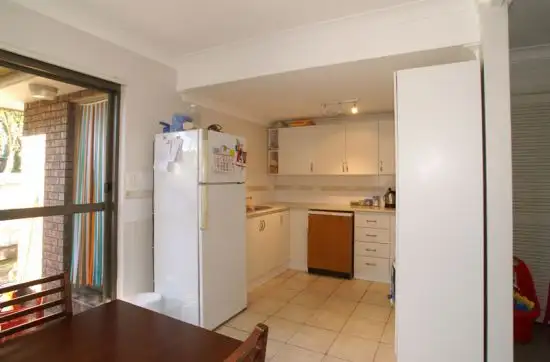 Third view of Homely townhouse listing, 3/58 Prince Street, Coffs Harbour NSW 2450