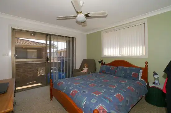 Fourth view of Homely townhouse listing, 3/58 Prince Street, Coffs Harbour NSW 2450