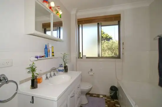 Sixth view of Homely townhouse listing, 3/58 Prince Street, Coffs Harbour NSW 2450