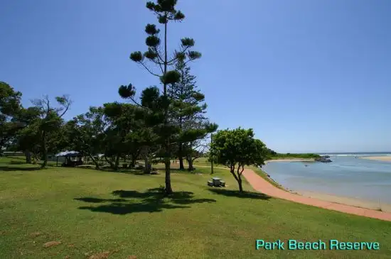 Seventh view of Homely townhouse listing, 3/58 Prince Street, Coffs Harbour NSW 2450