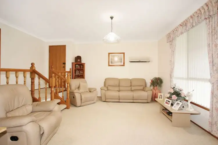 Fourth view of Homely house listing, 57a Balmoral Road, Blacktown NSW 2148