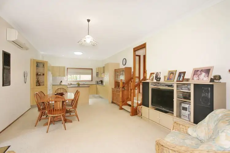 Sixth view of Homely house listing, 57a Balmoral Road, Blacktown NSW 2148