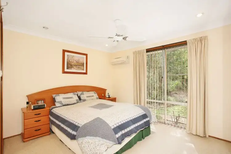 Seventh view of Homely house listing, 57a Balmoral Road, Blacktown NSW 2148