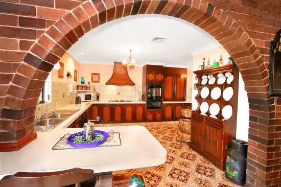 Second view of Homely house listing, 14 Bristol Street, Merrylands NSW 2160