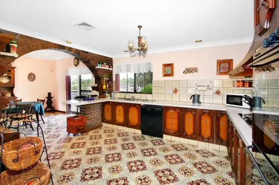Third view of Homely house listing, 14 Bristol Street, Merrylands NSW 2160