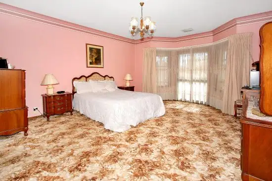 Sixth view of Homely house listing, 14 Bristol Street, Merrylands NSW 2160