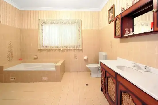 Seventh view of Homely house listing, 14 Bristol Street, Merrylands NSW 2160