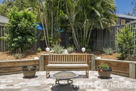 Sixth view of Homely house listing, 7 Brushtail Court, Narangba QLD 4504