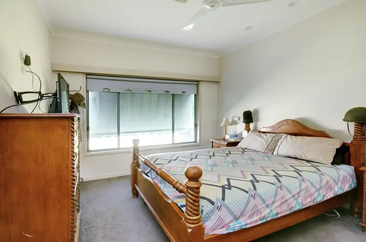 Fourth view of Homely house listing, 289 Noyes St, Deniliquin NSW 2710