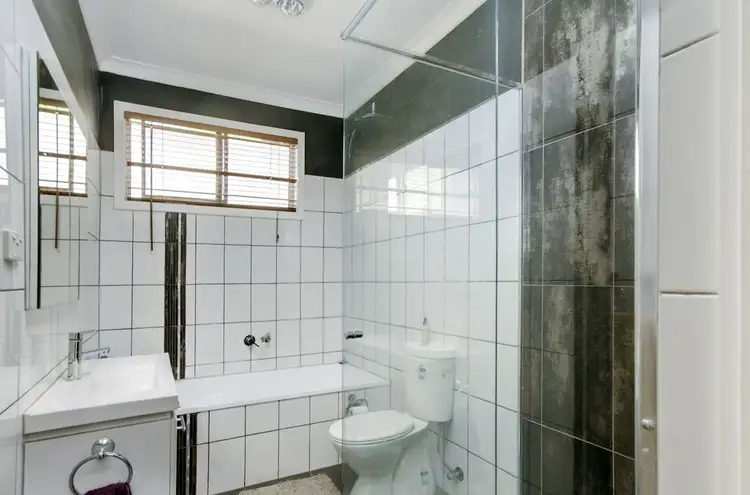 Fifth view of Homely house listing, 289 Noyes St, Deniliquin NSW 2710