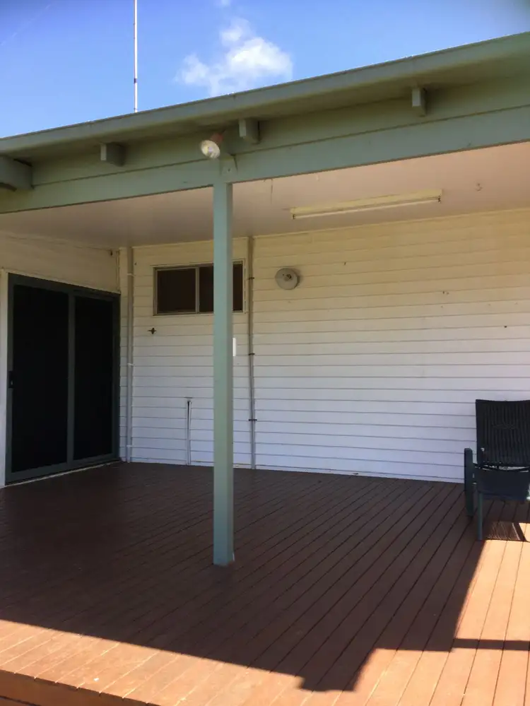 Seventh view of Homely house listing, 289 Noyes St, Deniliquin NSW 2710