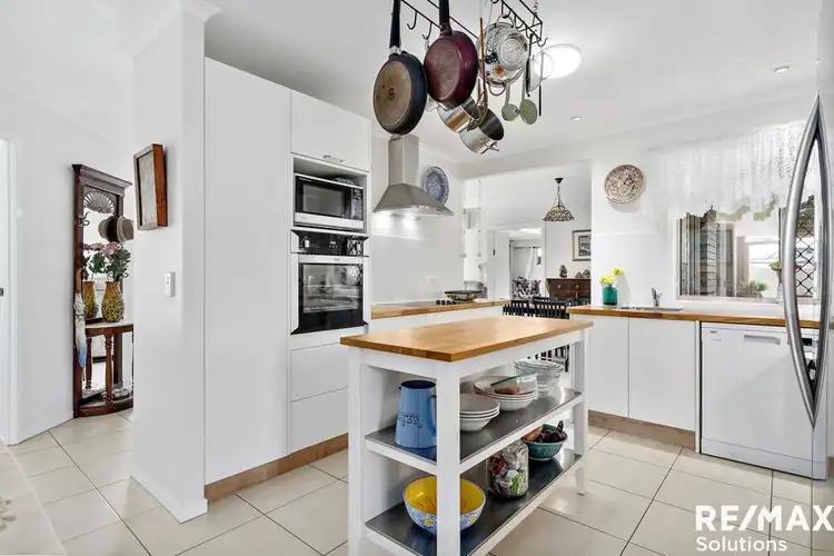 Third view of Homely house listing, 16 Bronwyn Court, Deception Bay QLD 4508